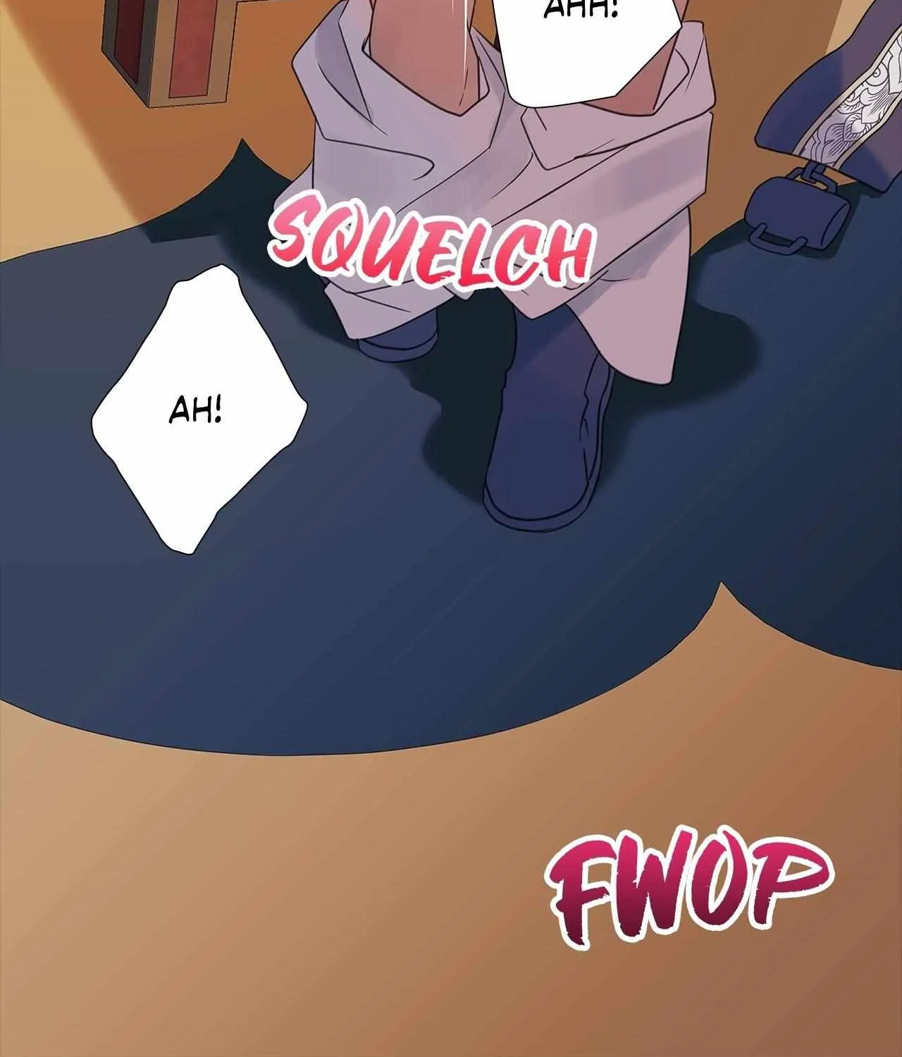 Bloody Moon (Yuzuya) Chapter 21 page 155 - 