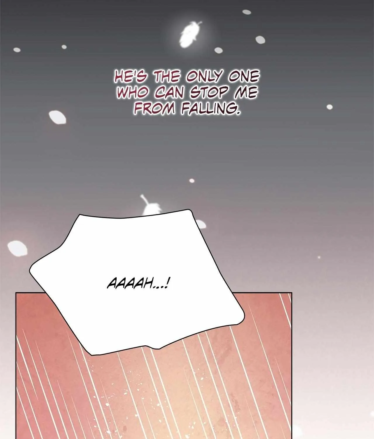 Bloody Moon (Yuzuya) Chapter 21 page 157 - 