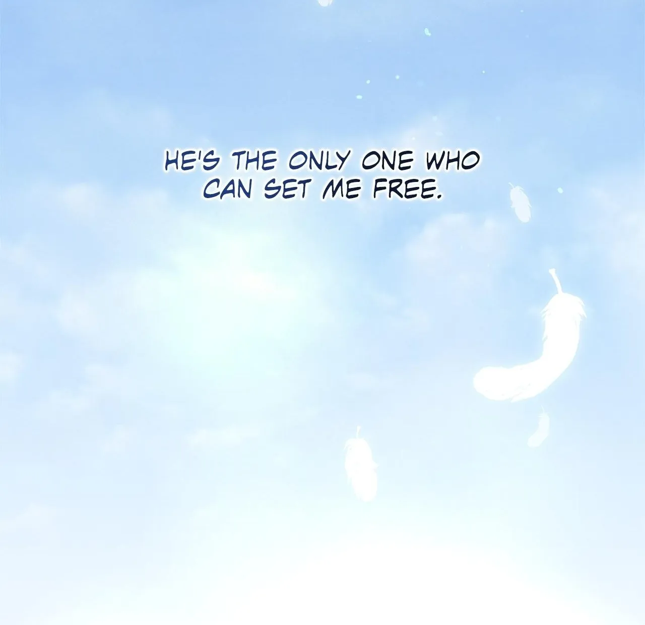Bloody Moon (Yuzuya) Chapter 21 page 161 - 