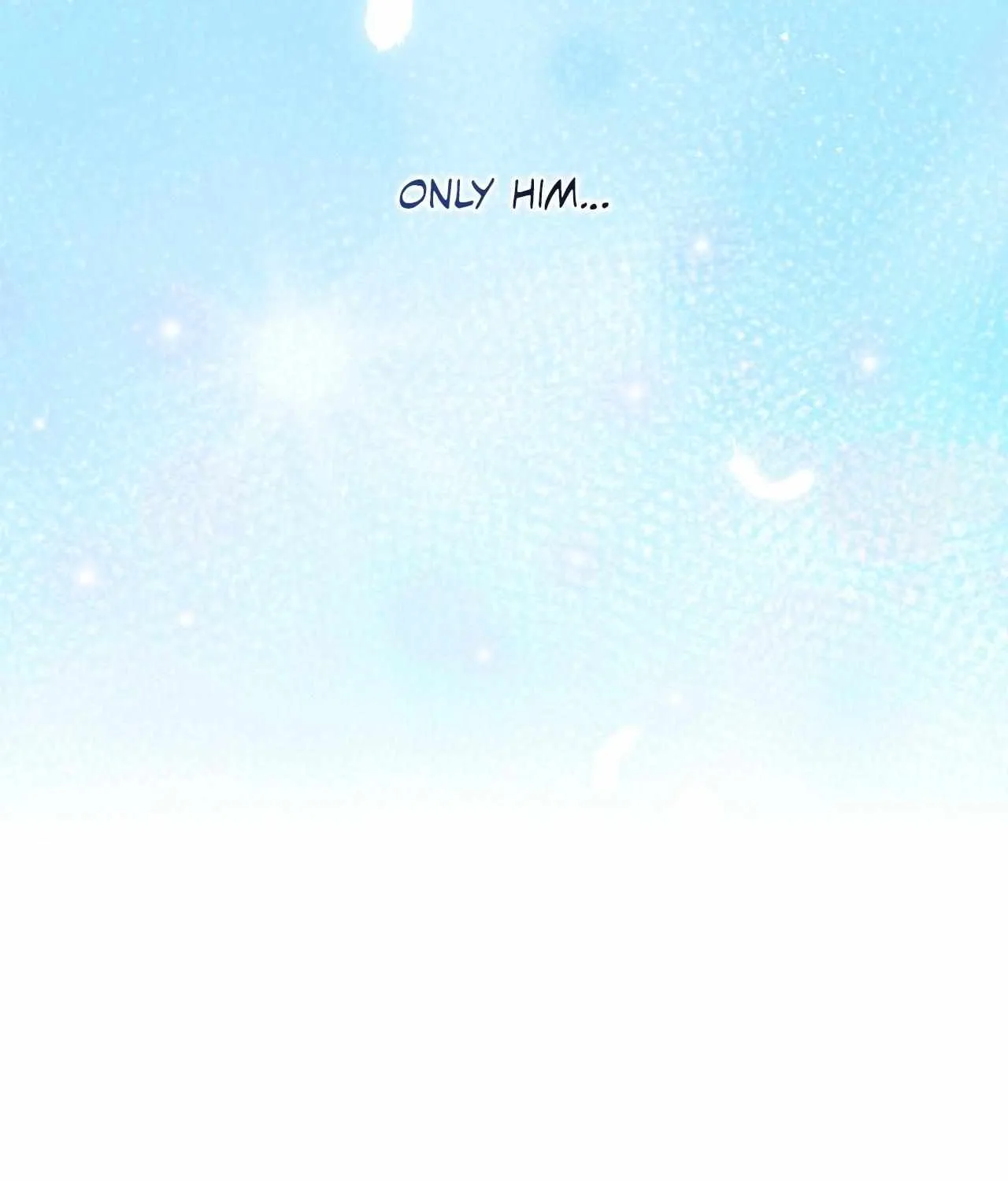 Bloody Moon (Yuzuya) Chapter 21 page 164 - 