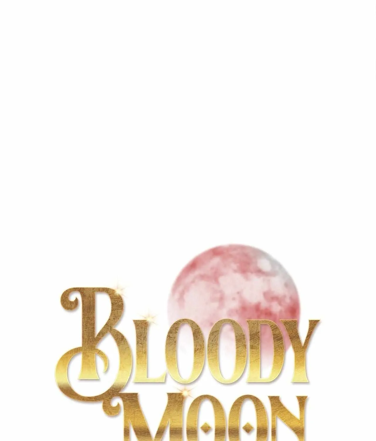 Bloody Moon (Yuzuya) Chapter 21 page 19 - 