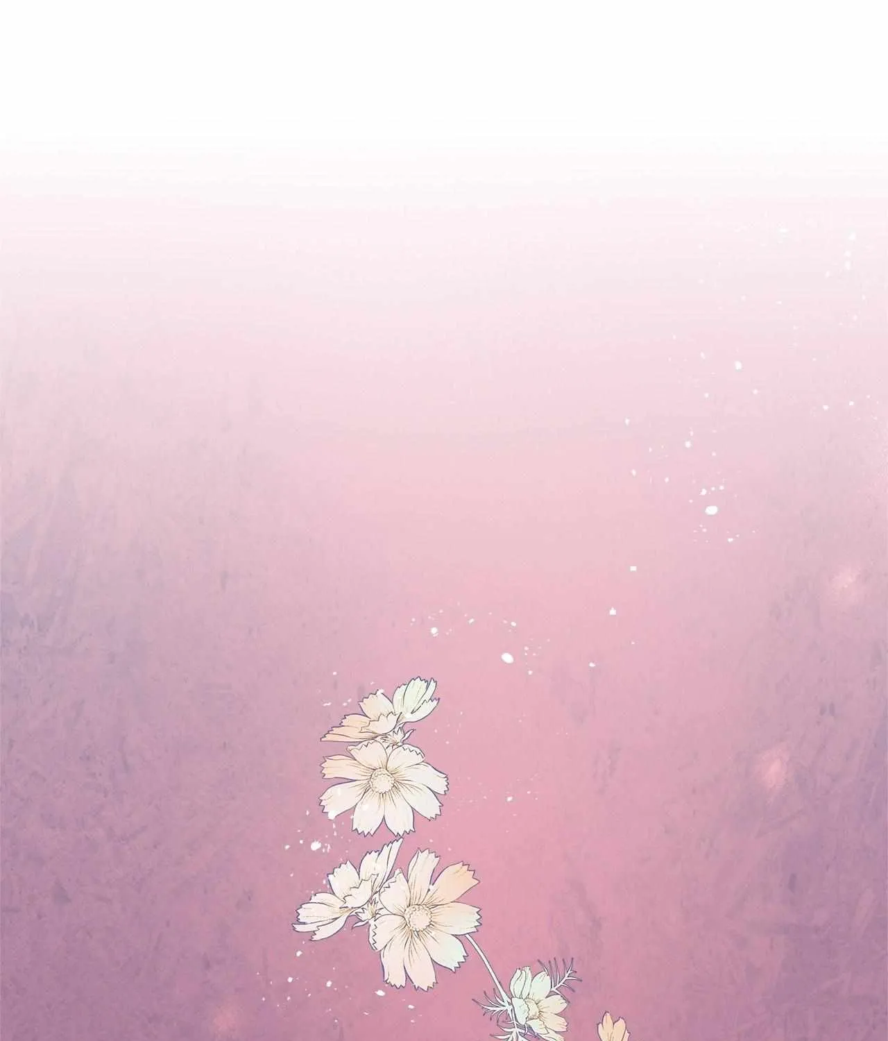 Bloody Moon (Yuzuya) Chapter 21 page 21 - 