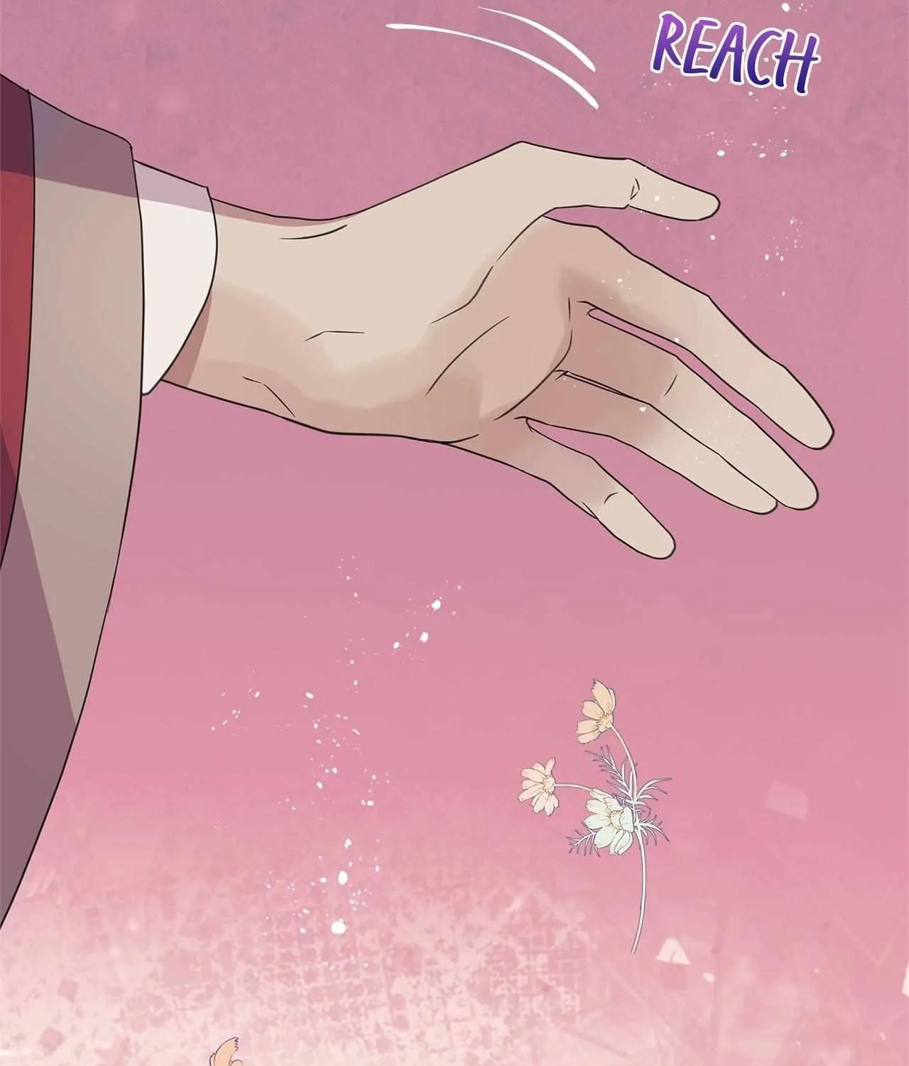 Bloody Moon (Yuzuya) Chapter 21 page 23 - 