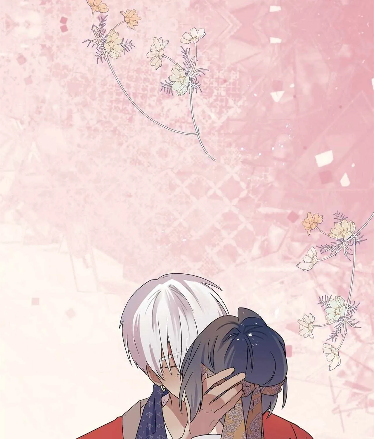 Bloody Moon (Yuzuya) Chapter 21 page 24 - 