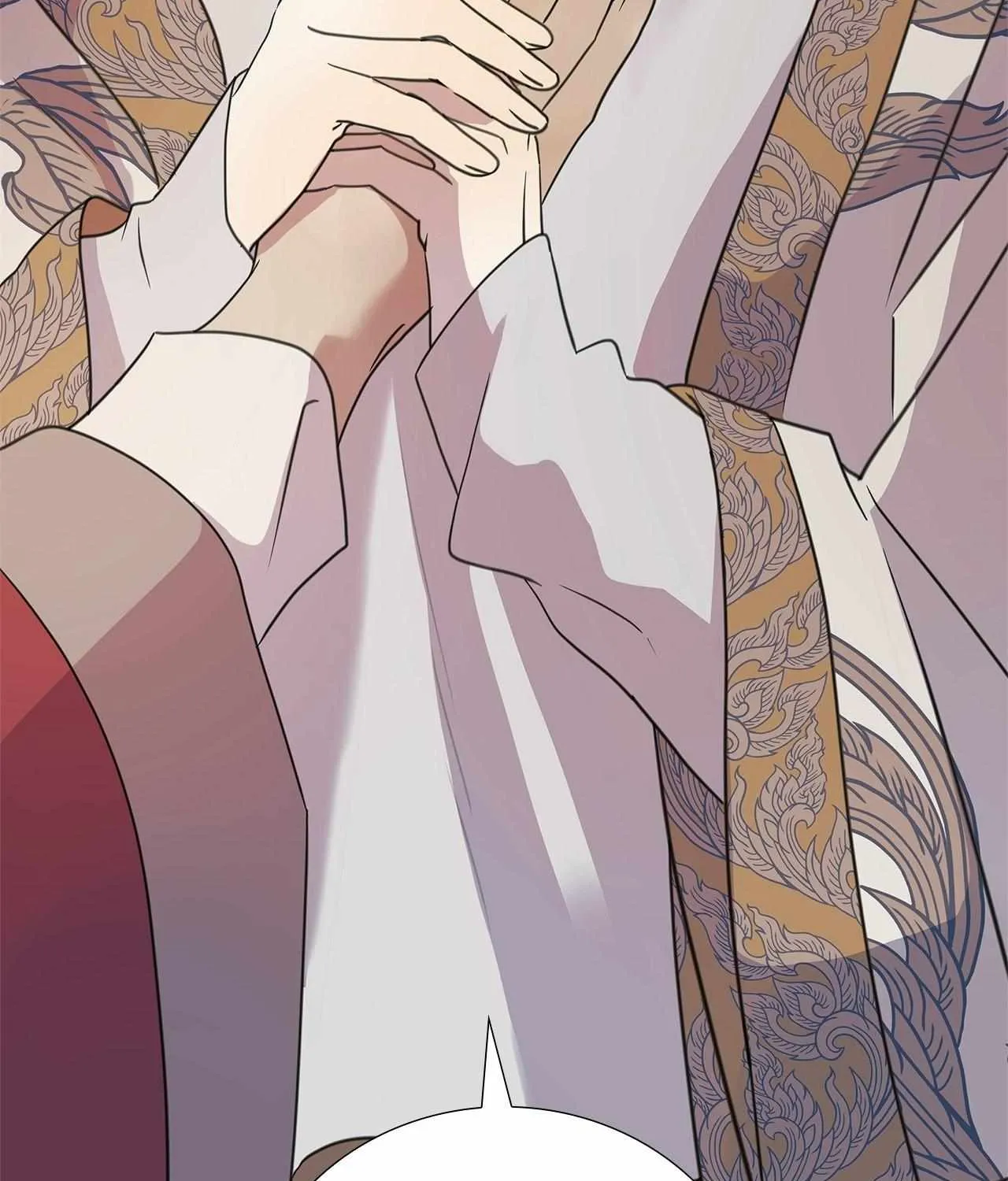 Bloody Moon (Yuzuya) Chapter 21 page 4 - 