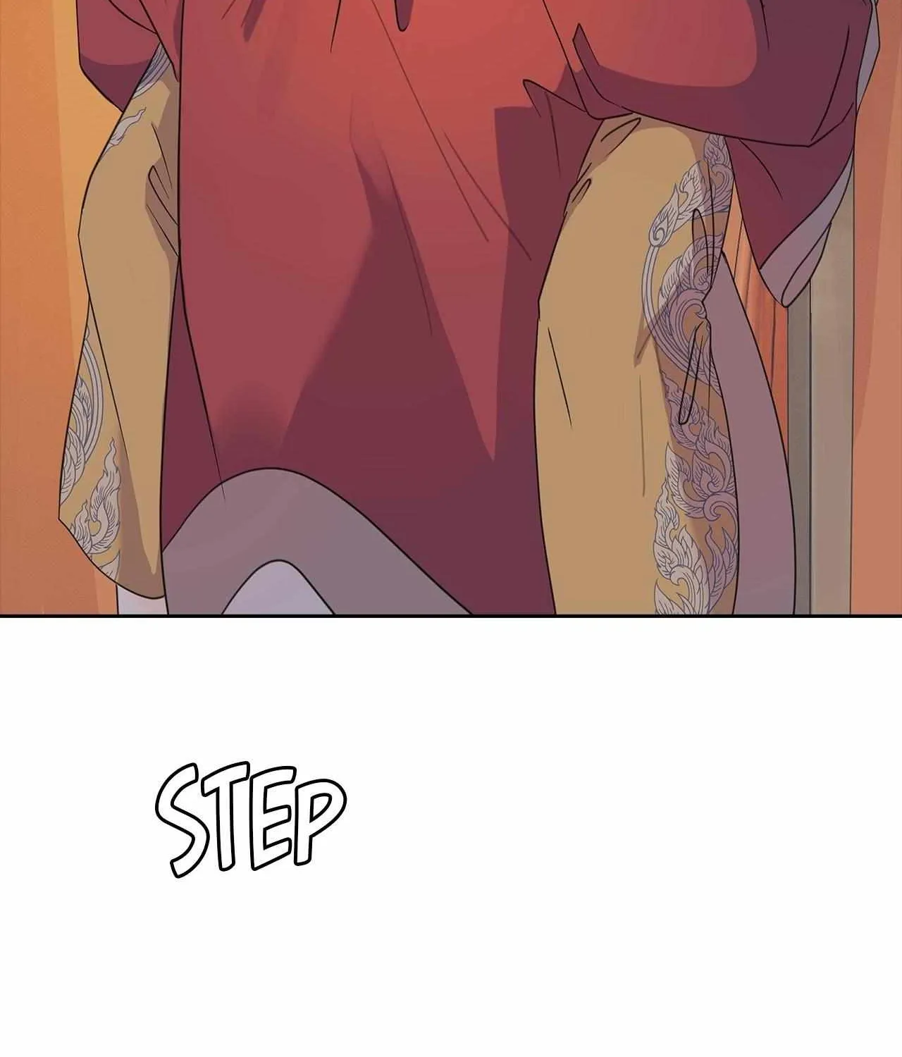 Bloody Moon (Yuzuya) Chapter 21 page 35 - 