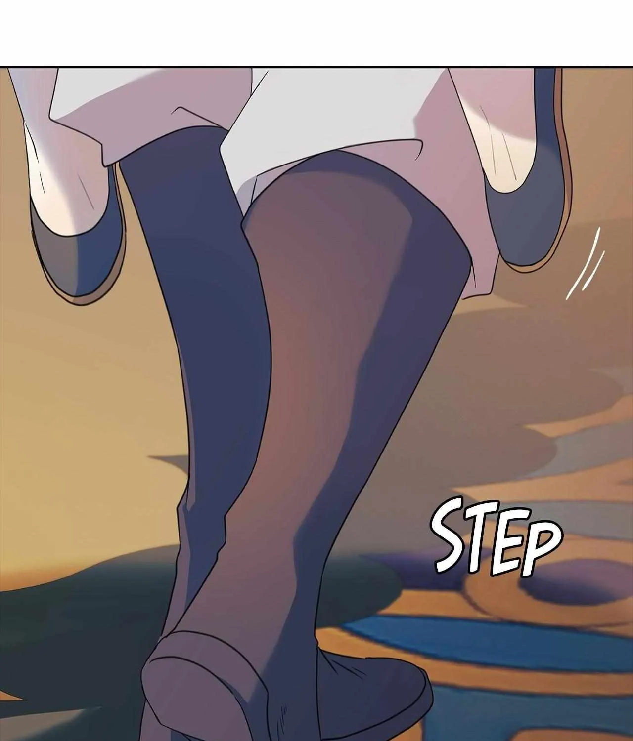 Bloody Moon (Yuzuya) Chapter 21 page 36 - 