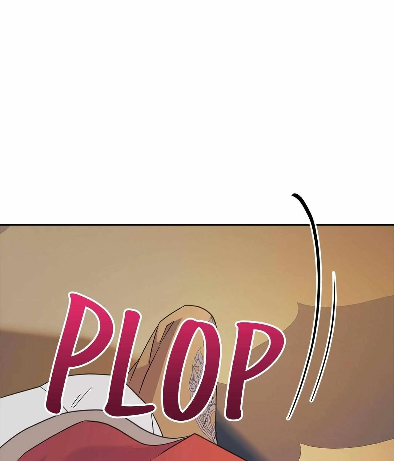 Bloody Moon (Yuzuya) Chapter 21 page 38 - 