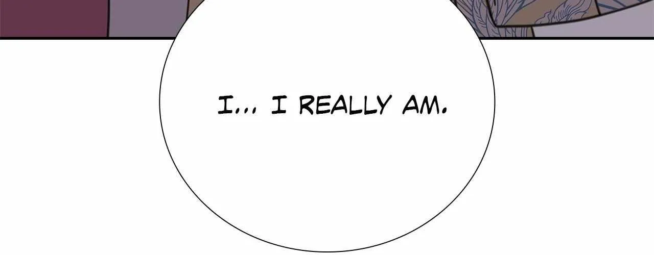 Bloody Moon (Yuzuya) Chapter 21 page 5 - 