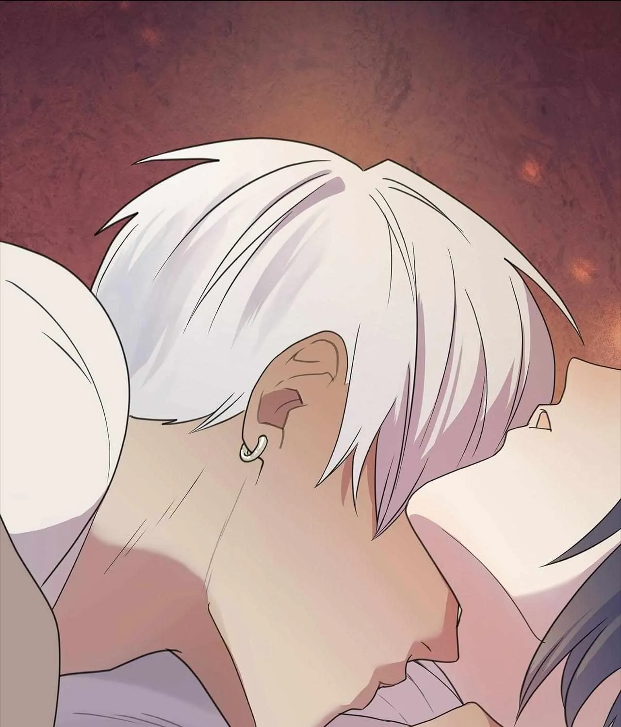 Bloody Moon (Yuzuya) Chapter 21 page 42 - 