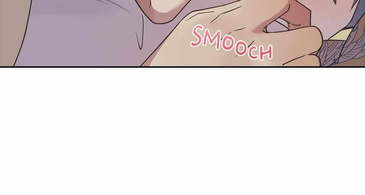 Bloody Moon (Yuzuya) Chapter 21 page 43 - 