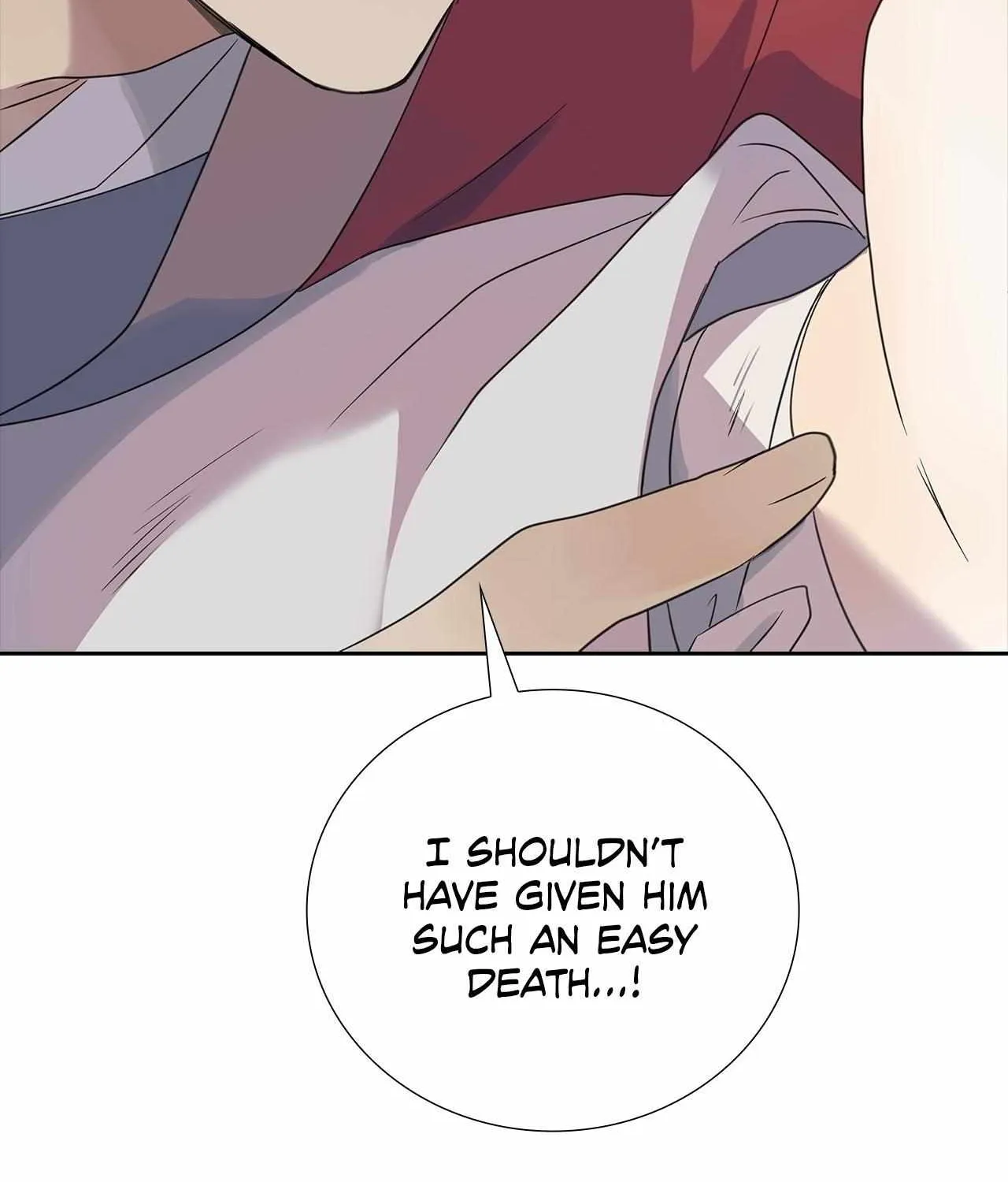 Bloody Moon (Yuzuya) Chapter 21 page 45 - 