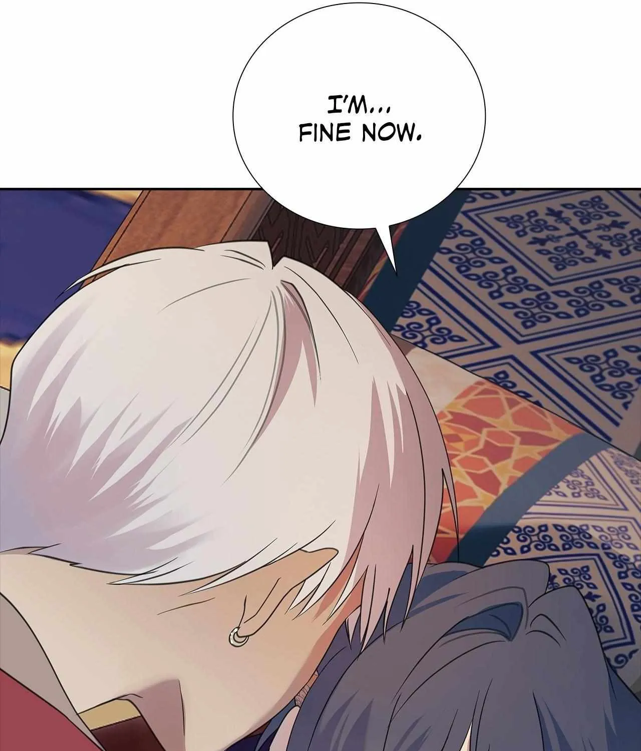 Bloody Moon (Yuzuya) Chapter 21 page 47 - 