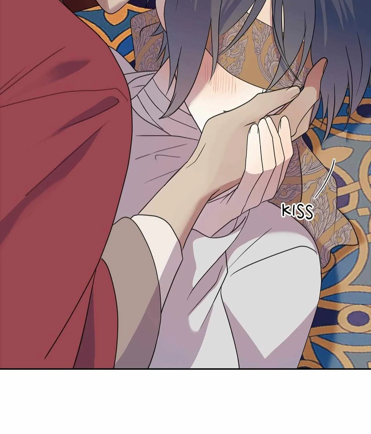 Bloody Moon (Yuzuya) Chapter 21 page 48 - 