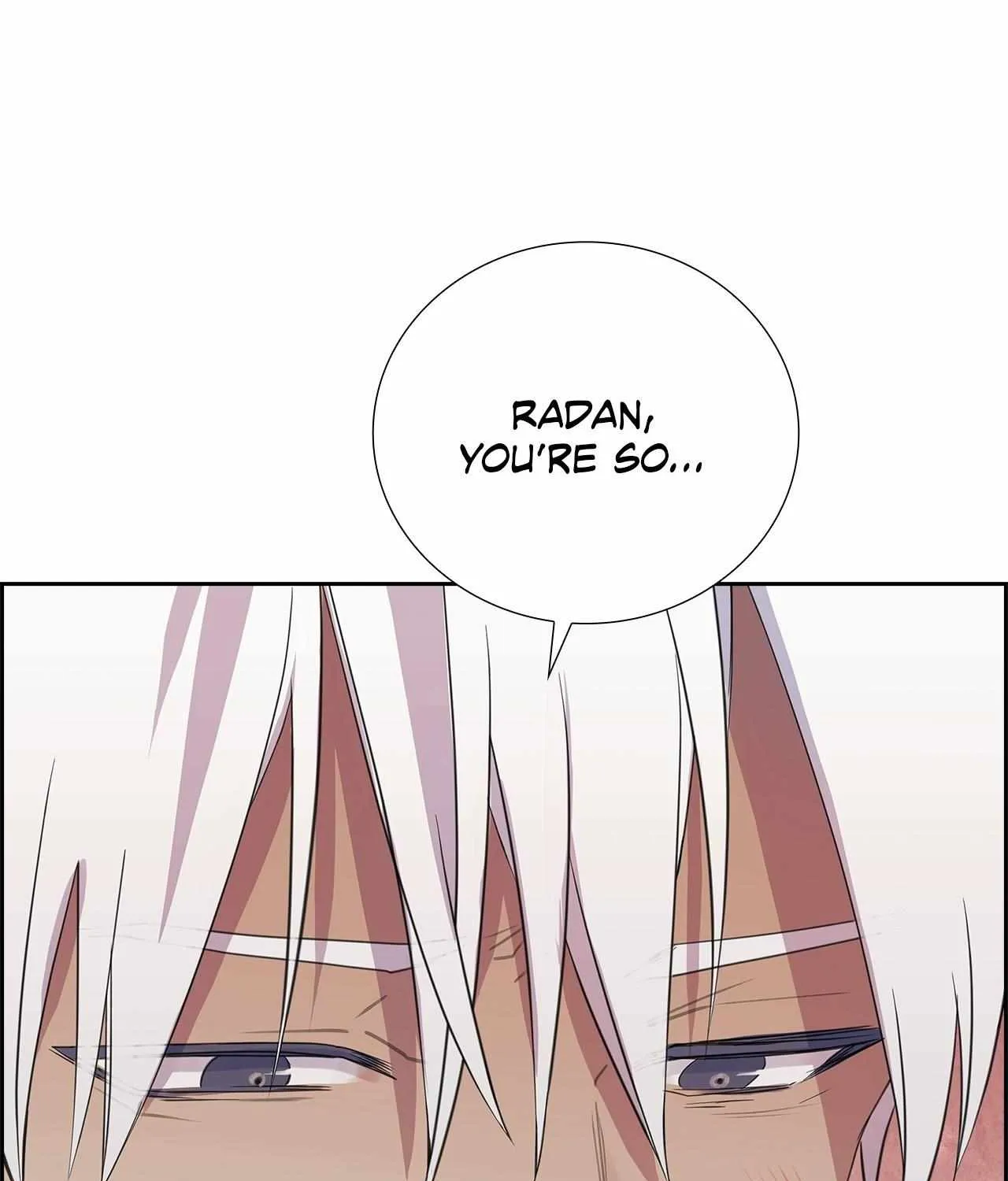 Bloody Moon (Yuzuya) Chapter 21 page 49 - 