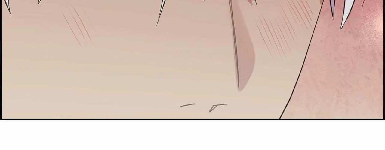 Bloody Moon (Yuzuya) Chapter 21 page 50 - 