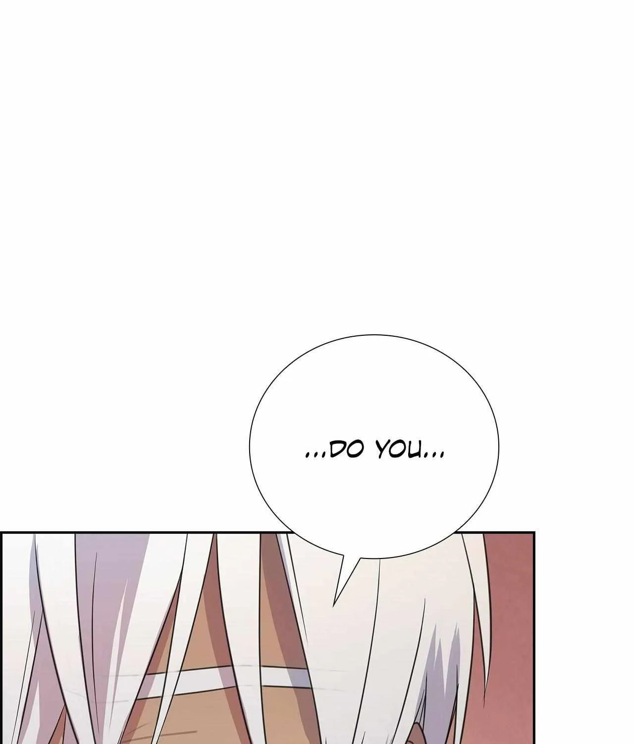 Bloody Moon (Yuzuya) Chapter 21 page 6 - 