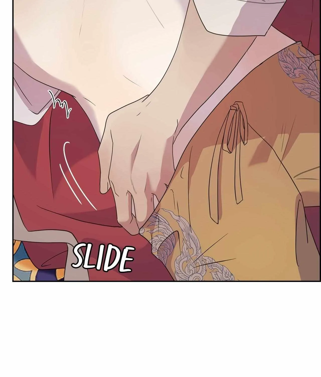 Bloody Moon (Yuzuya) Chapter 21 page 57 - 