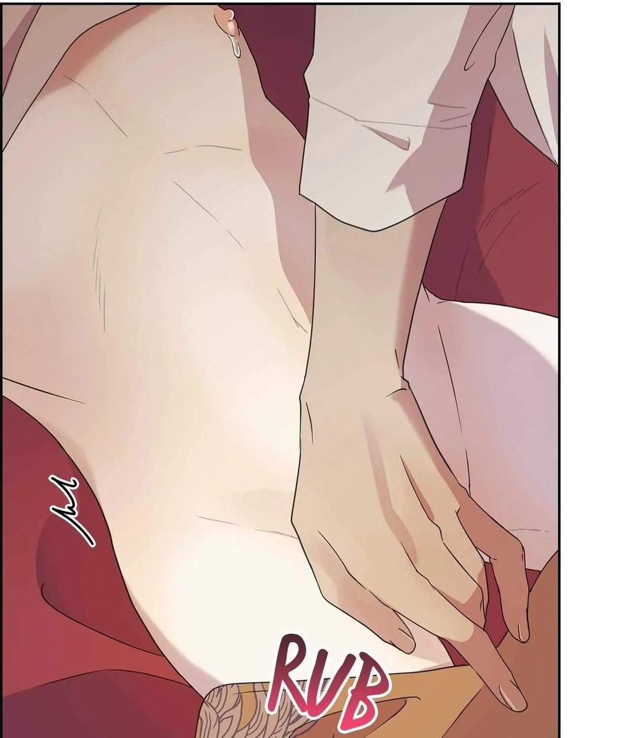 Bloody Moon (Yuzuya) Chapter 21 page 59 - 