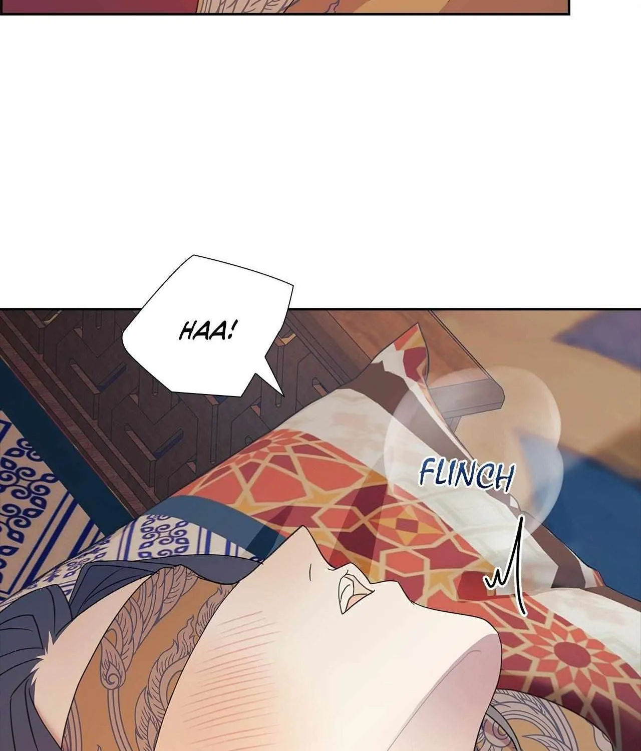 Bloody Moon (Yuzuya) Chapter 21 page 60 - 
