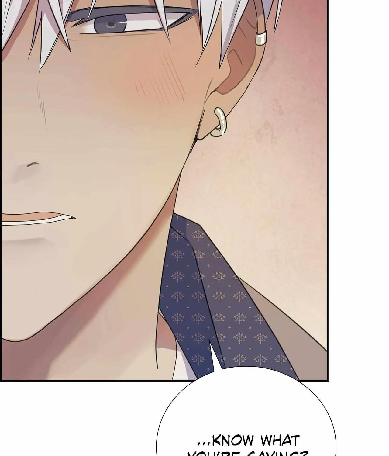 Bloody Moon (Yuzuya) Chapter 21 page 7 - 