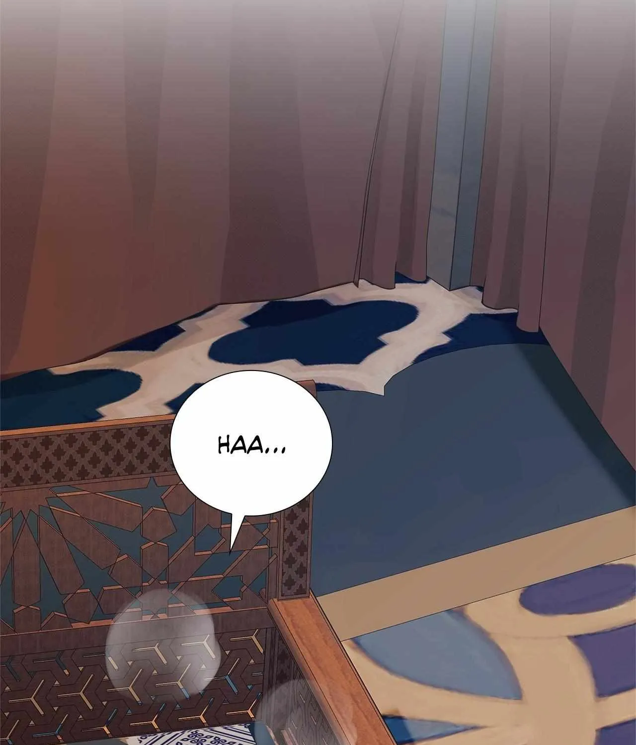 Bloody Moon (Yuzuya) Chapter 21 page 63 - 