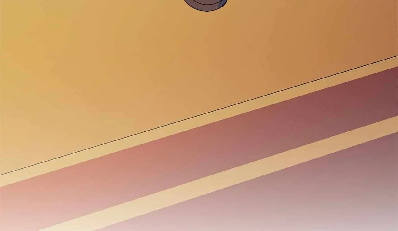Bloody Moon (Yuzuya) Chapter 21 page 66 - 