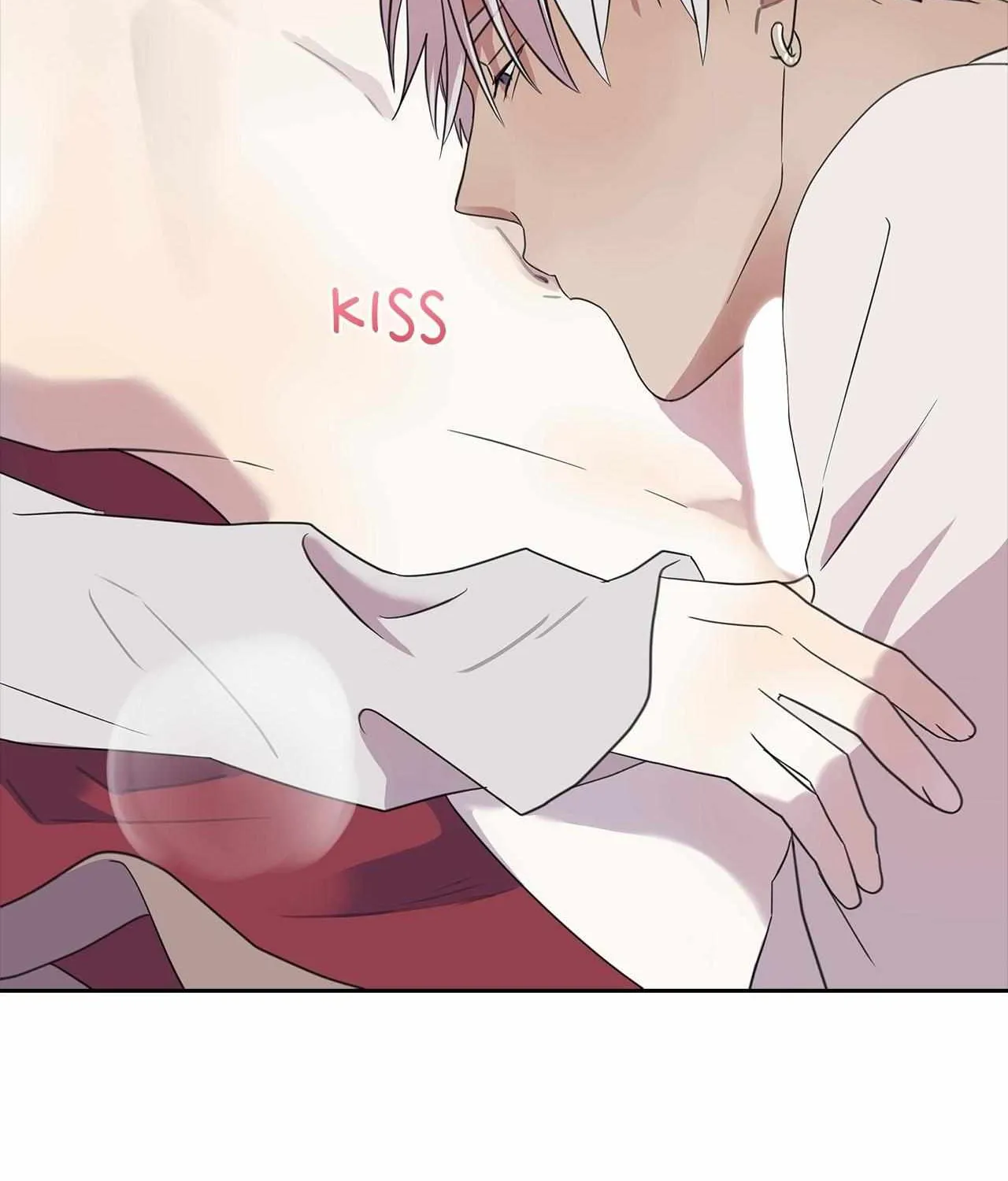 Bloody Moon (Yuzuya) Chapter 21 page 68 - 