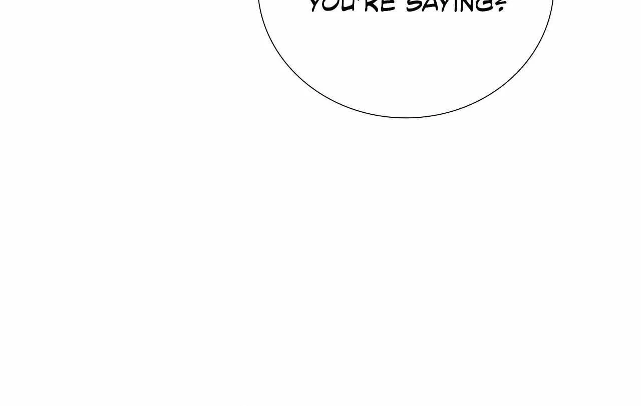 Bloody Moon (Yuzuya) Chapter 21 page 8 - 