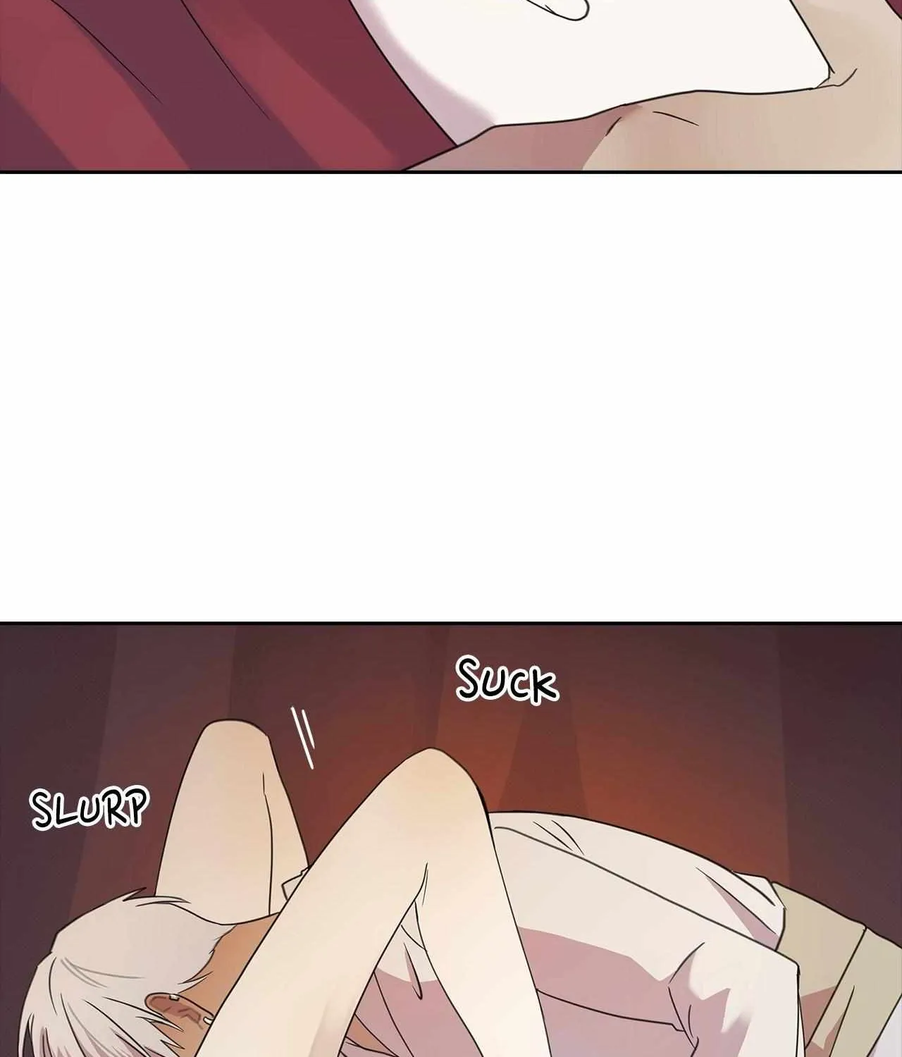 Bloody Moon (Yuzuya) Chapter 21 page 71 - 
