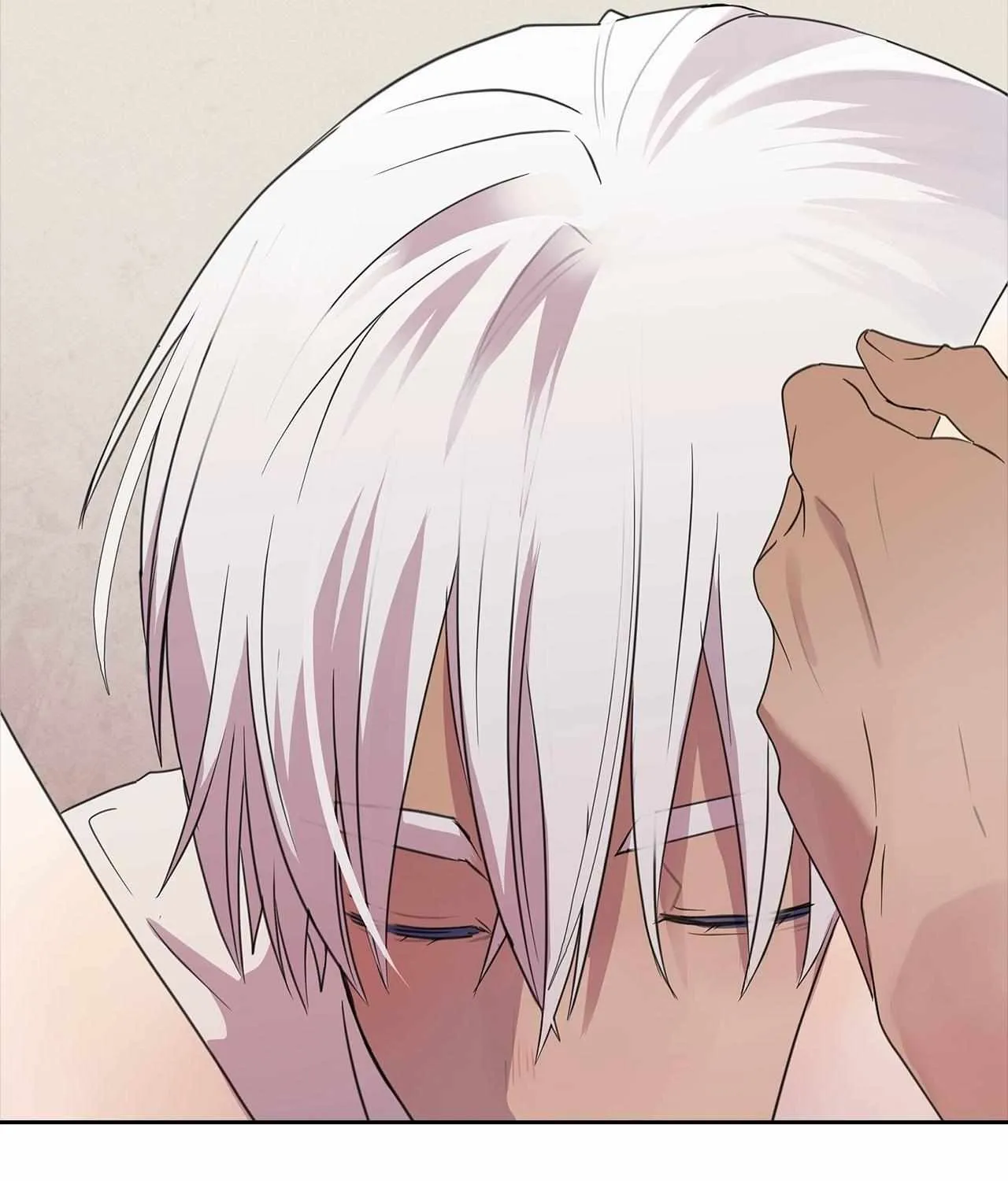 Bloody Moon (Yuzuya) Chapter 21 page 74 - 