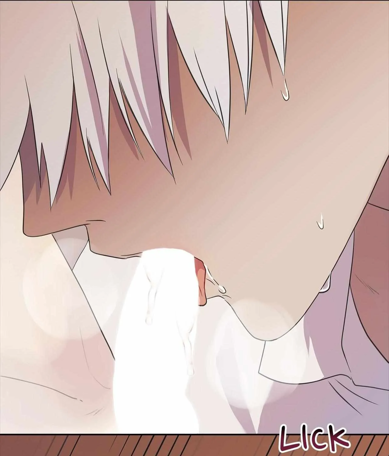 Bloody Moon (Yuzuya) Chapter 21 page 77 - 