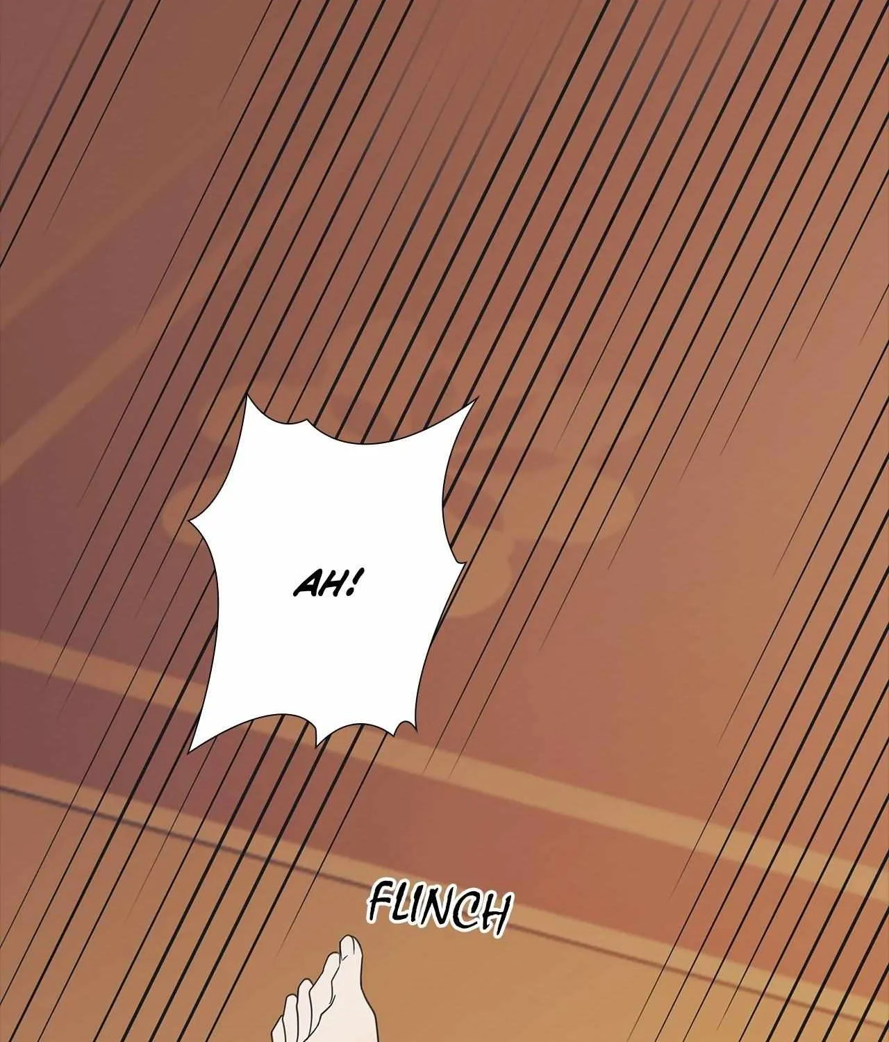 Bloody Moon (Yuzuya) Chapter 21 page 78 - 