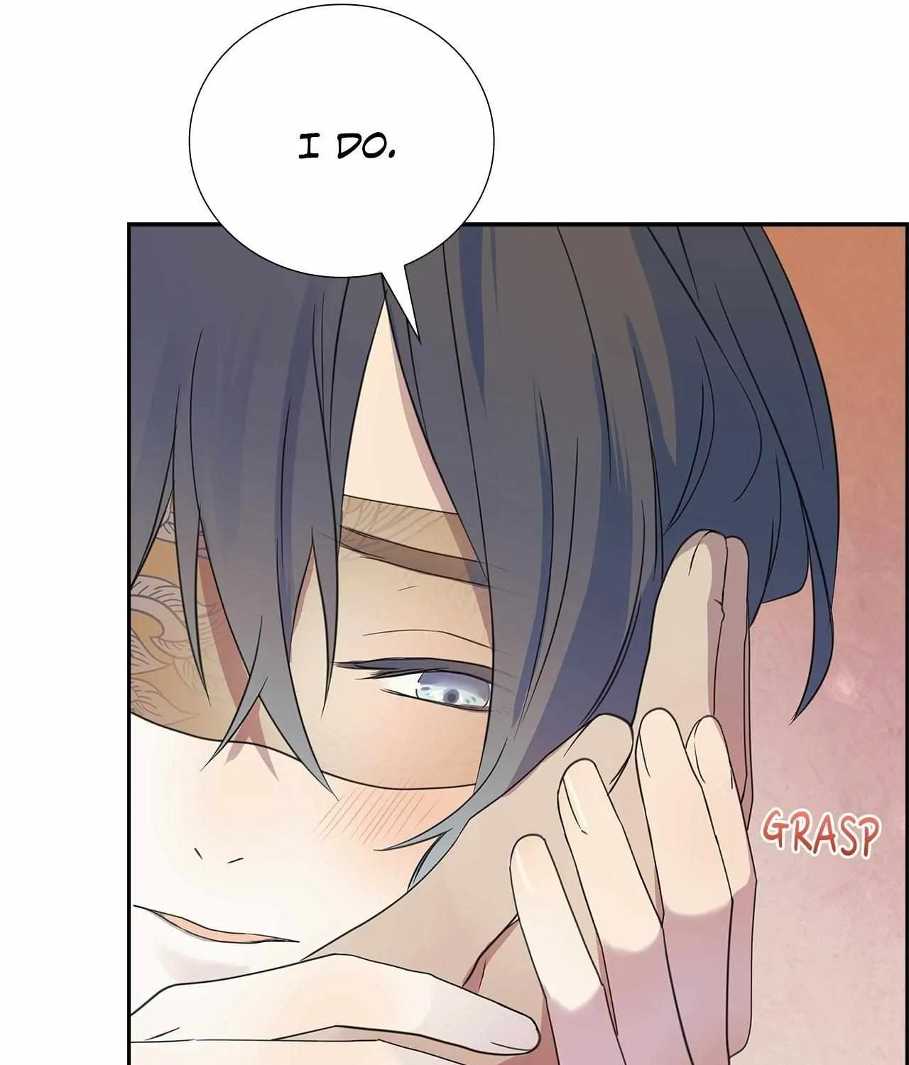 Bloody Moon (Yuzuya) Chapter 21 page 9 - 