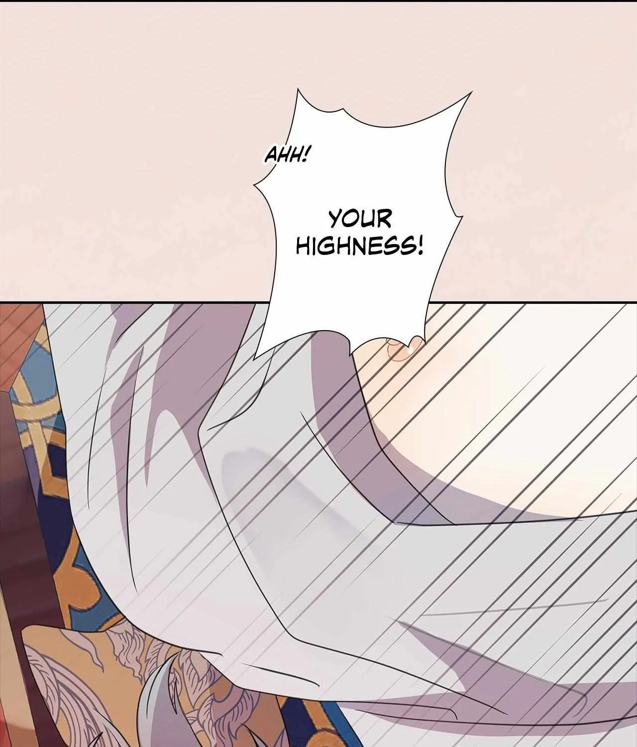 Bloody Moon (Yuzuya) Chapter 21 page 81 - 