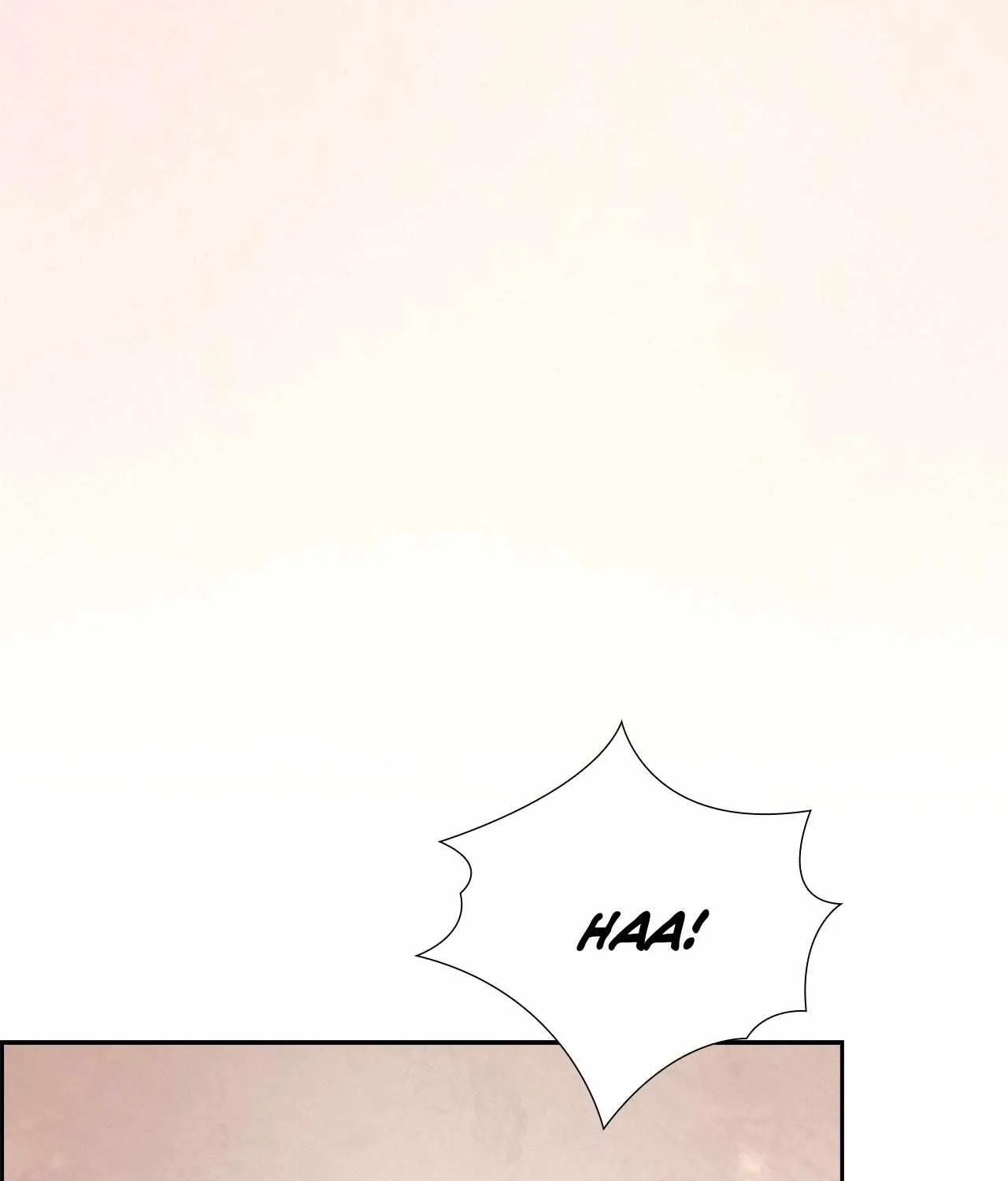 Bloody Moon (Yuzuya) Chapter 21 page 83 - 
