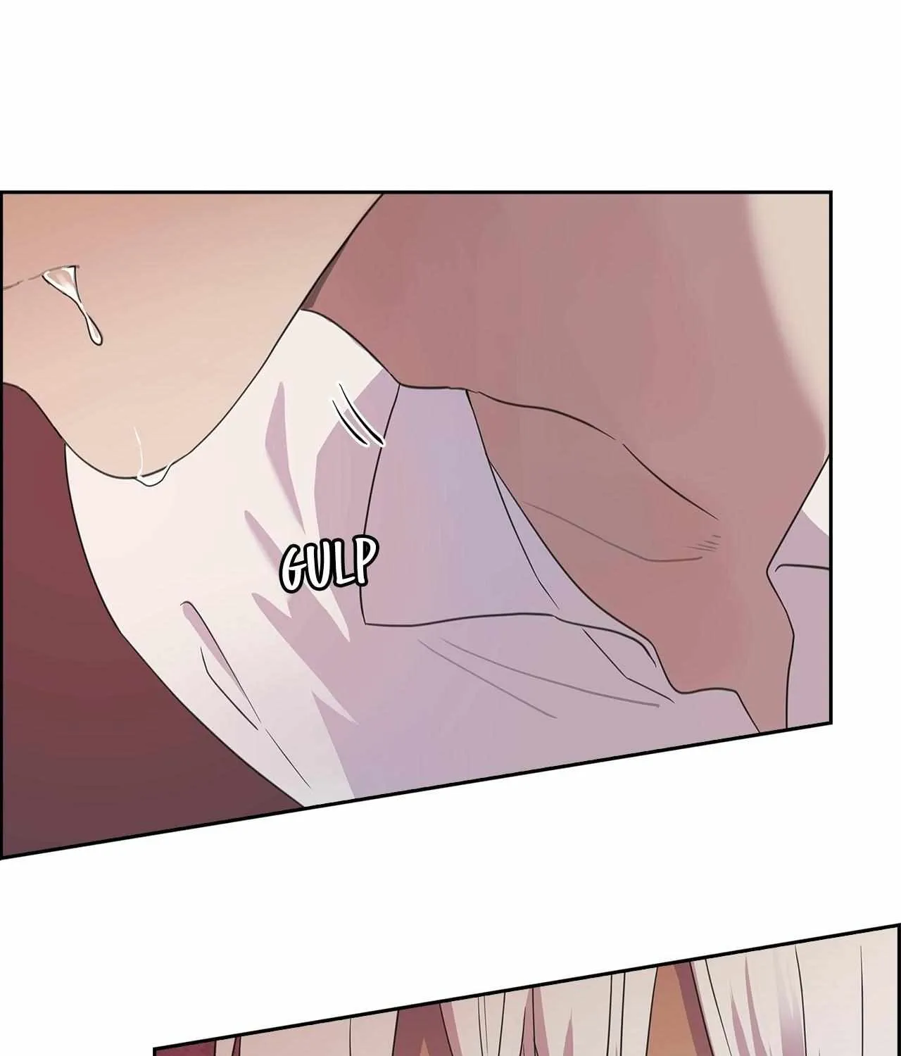 Bloody Moon (Yuzuya) Chapter 21 page 85 - 