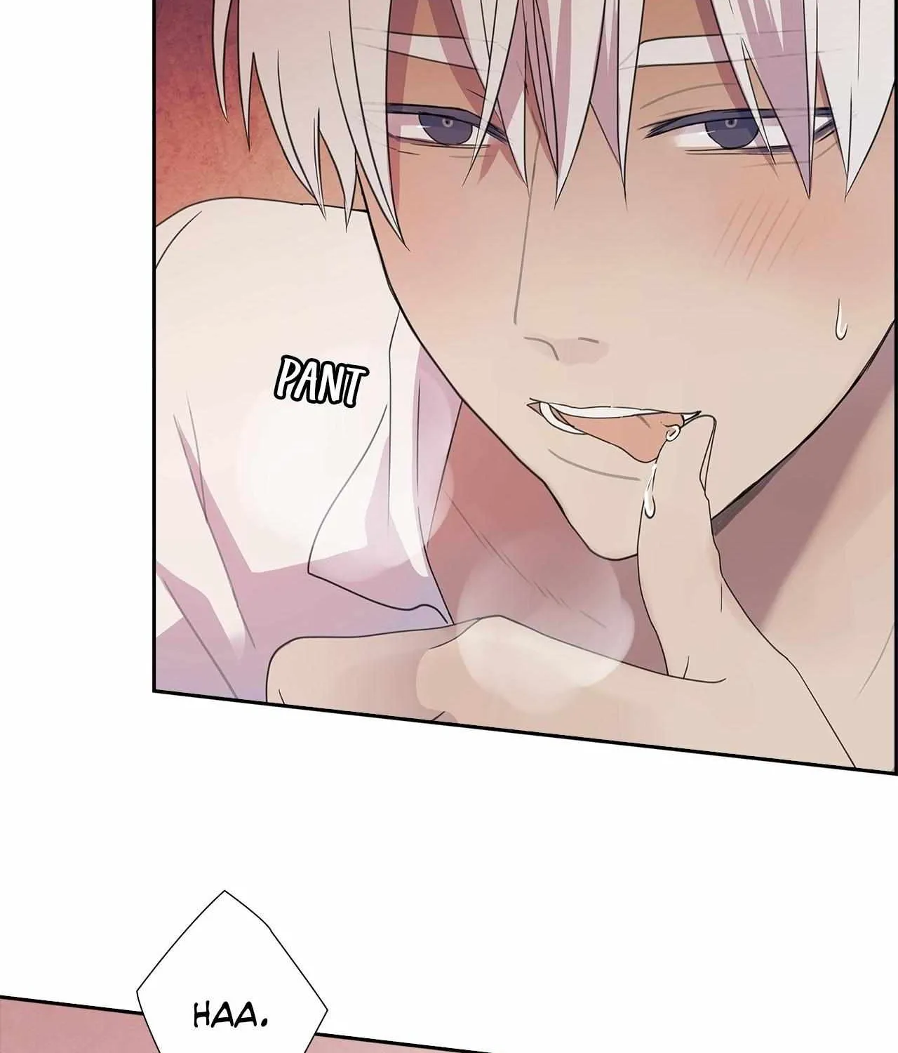 Bloody Moon (Yuzuya) Chapter 21 page 86 - 