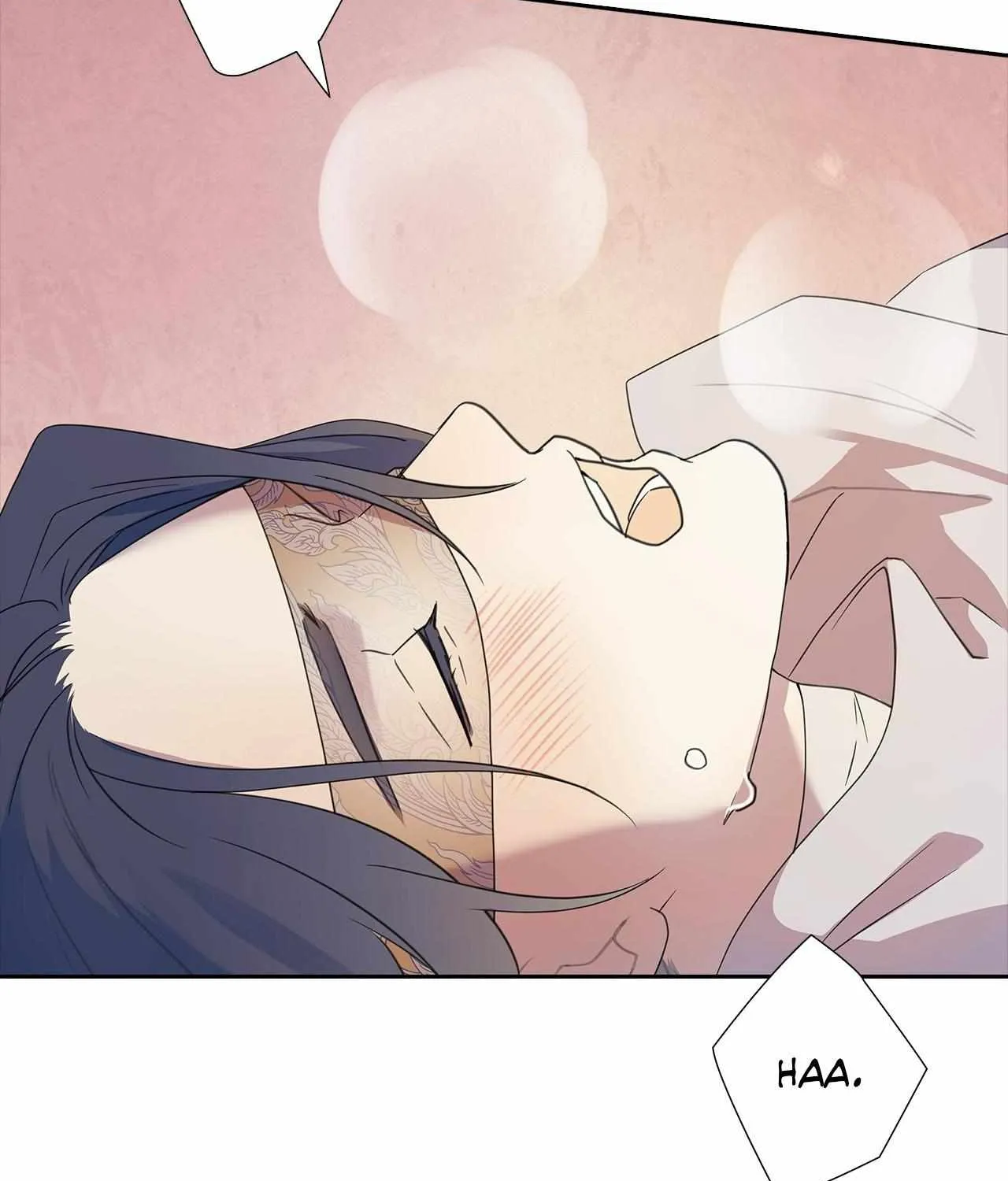 Bloody Moon (Yuzuya) Chapter 21 page 87 - 