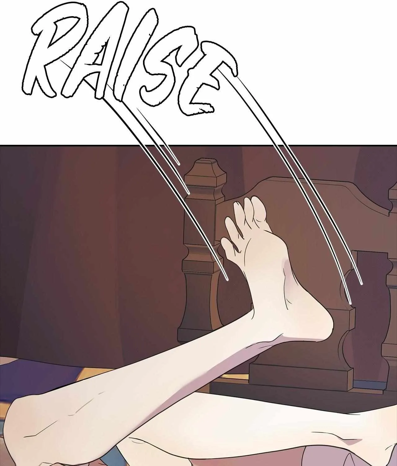 Bloody Moon (Yuzuya) Chapter 21 page 89 - 
