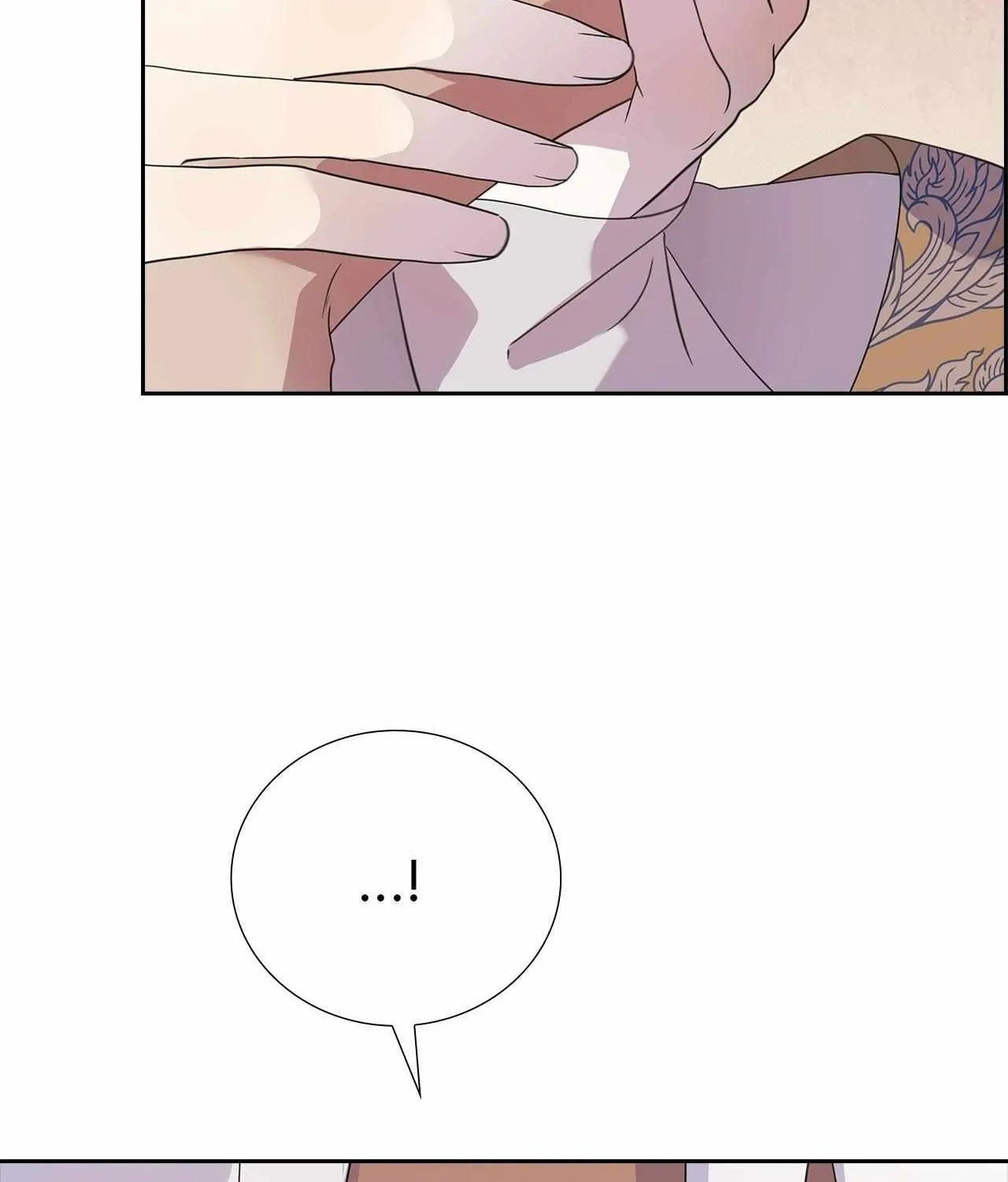 Bloody Moon (Yuzuya) Chapter 21 page 10 - 