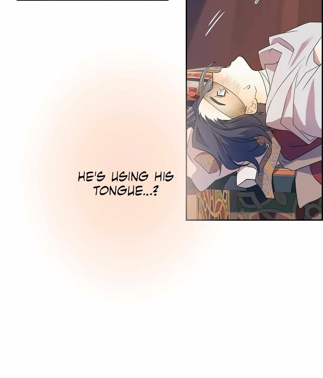 Bloody Moon (Yuzuya) Chapter 21 page 93 - 