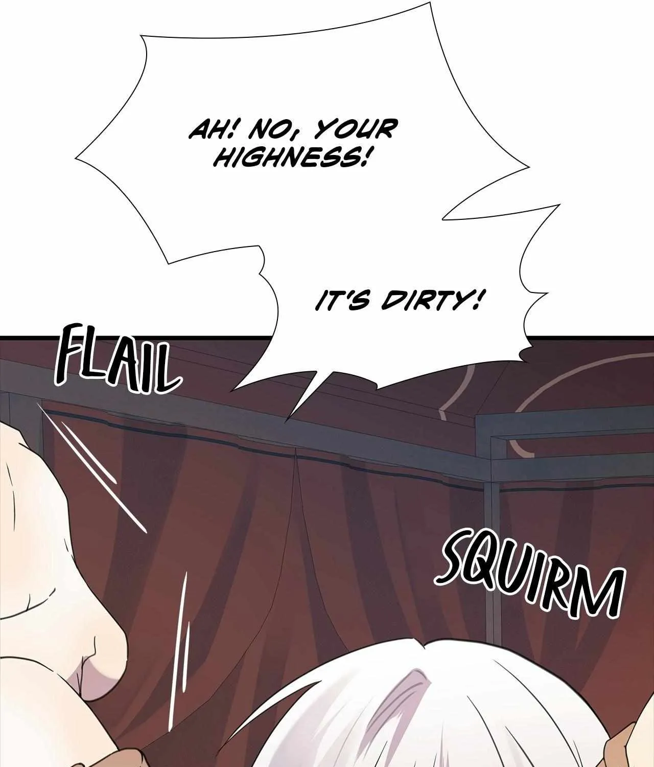 Bloody Moon (Yuzuya) Chapter 21 page 95 - 