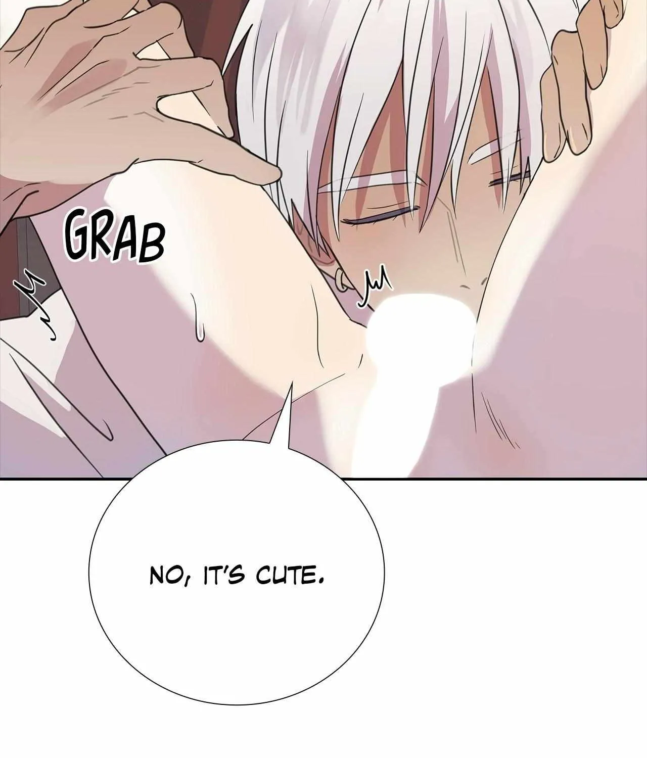 Bloody Moon (Yuzuya) Chapter 21 page 96 - 