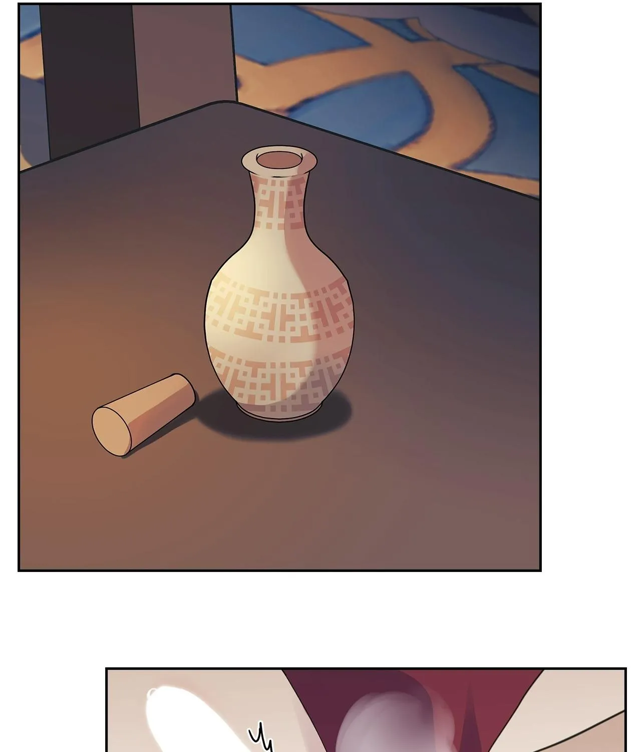Bloody Moon (Yuzuya) Chapter 21 page 98 - 