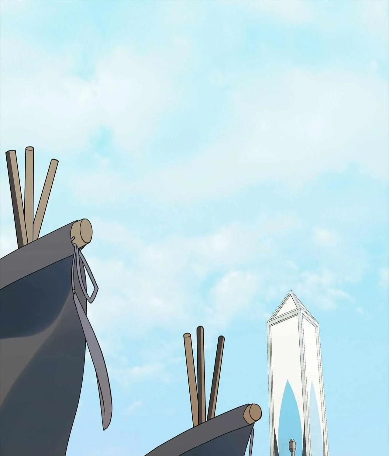 Bloody Moon (Yuzuya) Chapter 22 page 2 - 