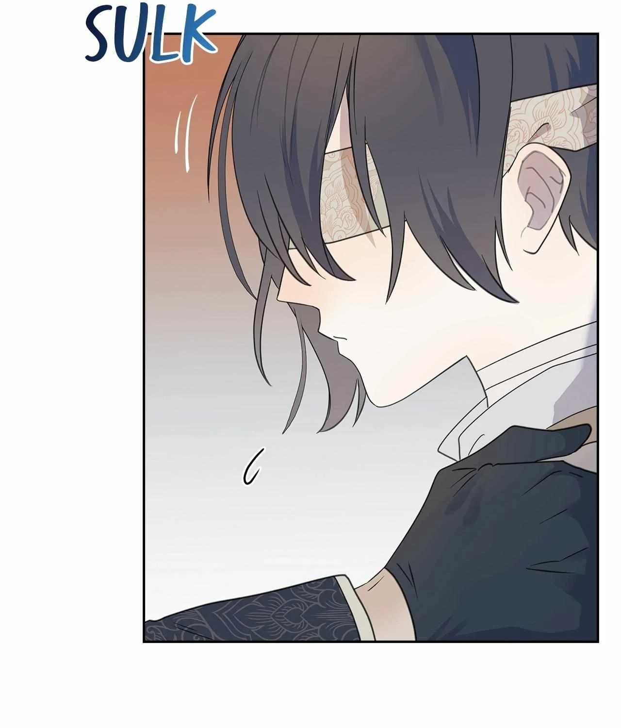 Bloody Moon (Yuzuya) Chapter 22 page 11 - 