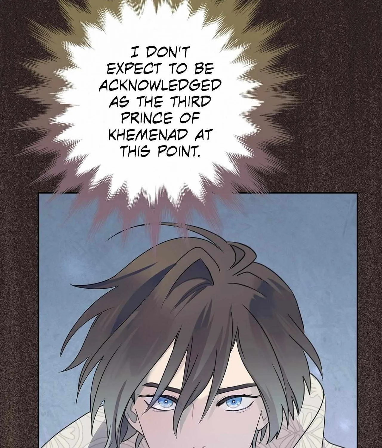 Bloody Moon (Yuzuya) Chapter 22 page 101 - 