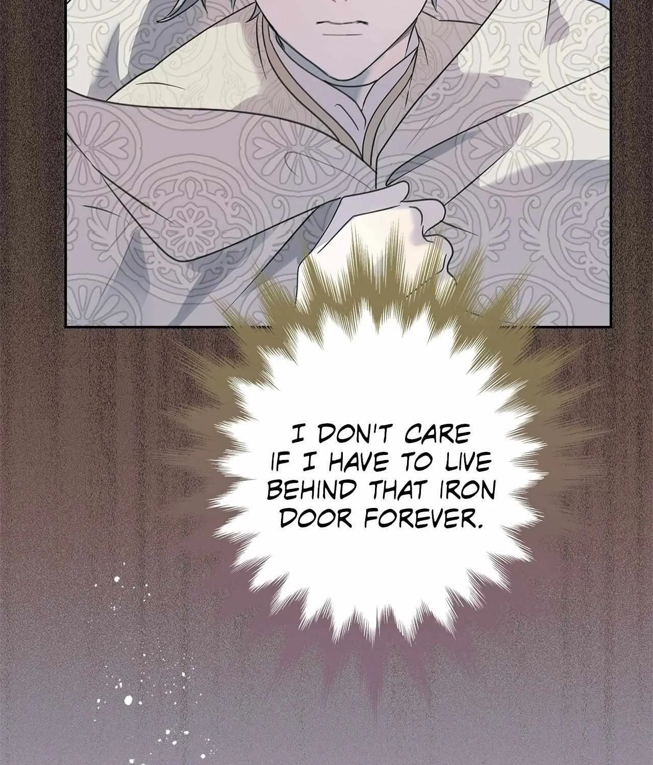 Bloody Moon (Yuzuya) Chapter 22 page 102 - 