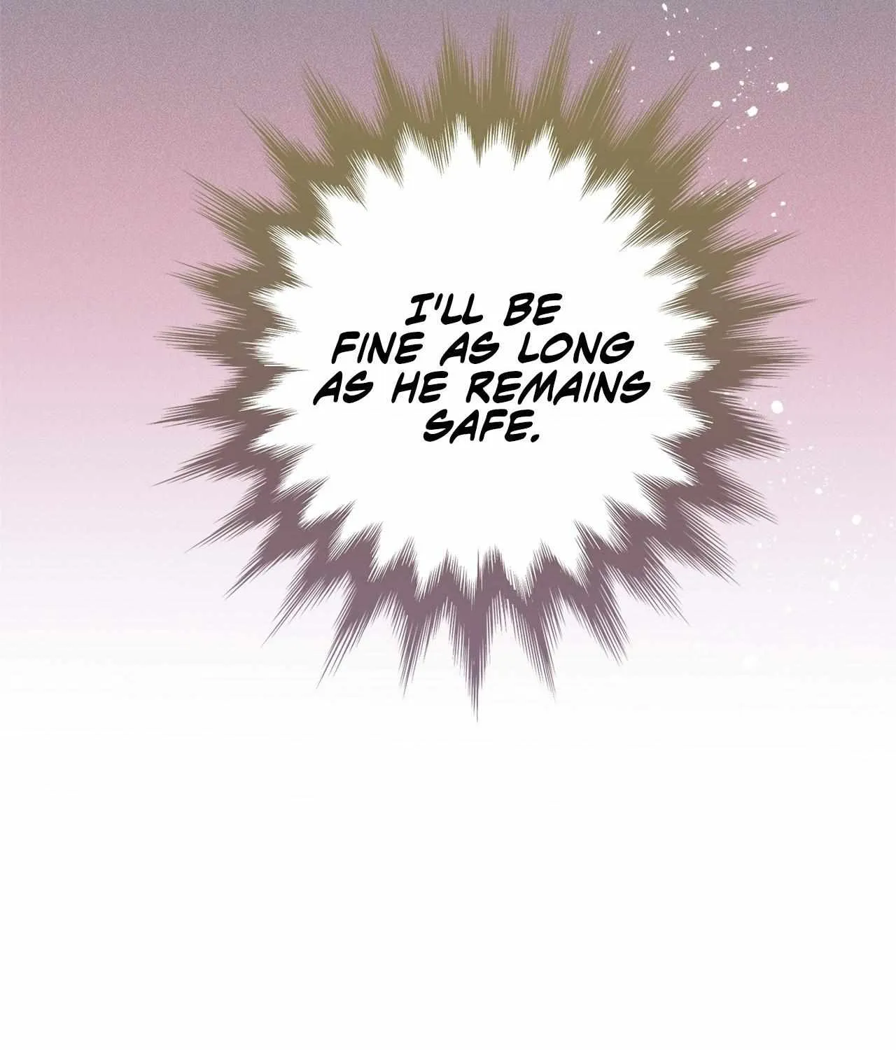 Bloody Moon (Yuzuya) Chapter 22 page 104 - 